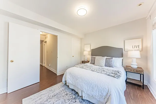 Additional image 16 of 3 Everson Dr Unit 533