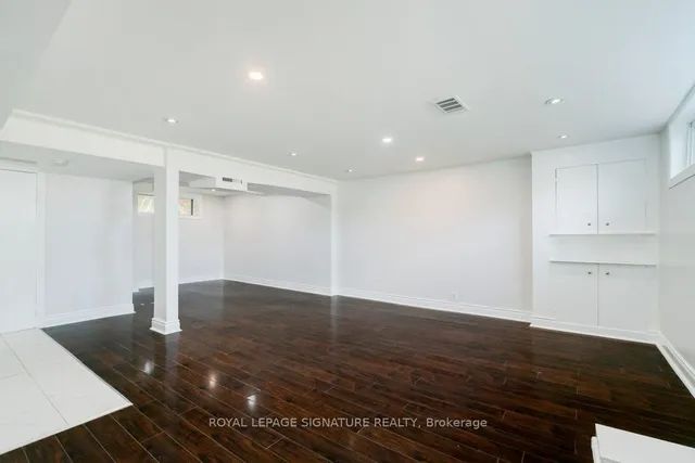 Additional image 22 of 47 SWEENEY Dr