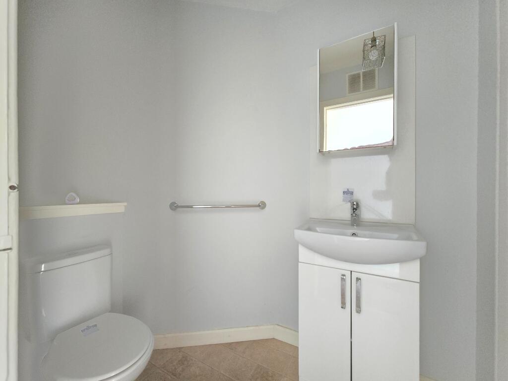 Additional image 7 of Trinity Quay, City Centre, Aberdeen, AB11