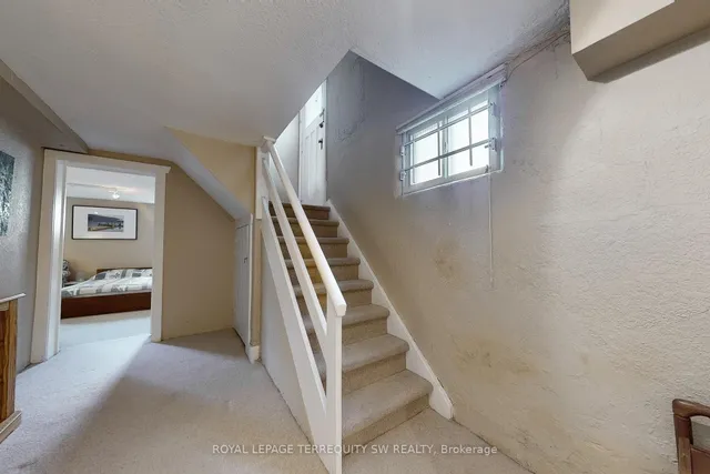 Additional image 18 of 242 Joicey Blvd