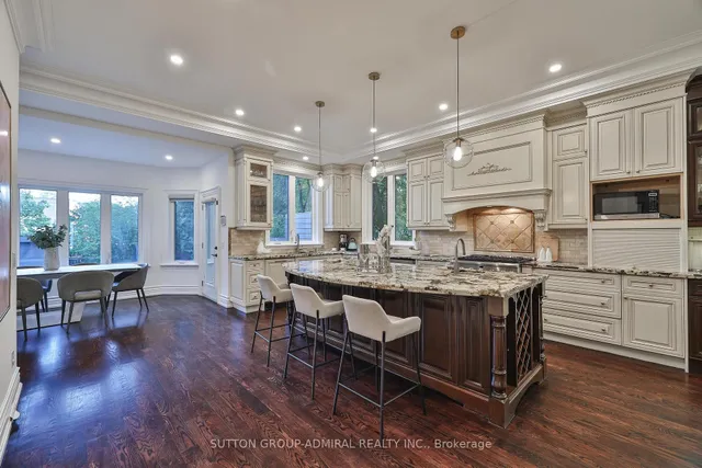 Additional image 19 of 453 Glengrove Ave