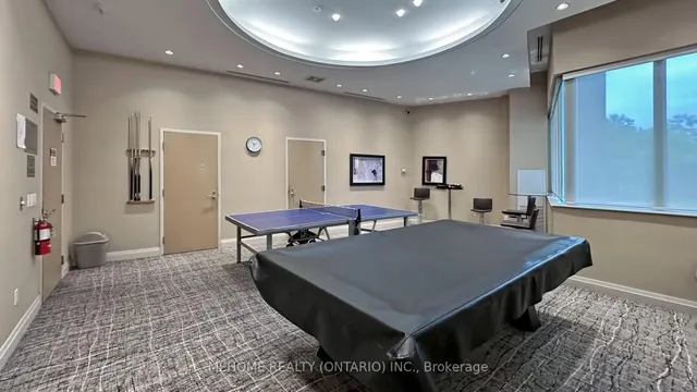 Additional image 43 of 509 Beecroft Rd Unit 1611