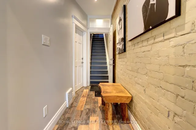 Additional image 5 of 23 Wyndham St