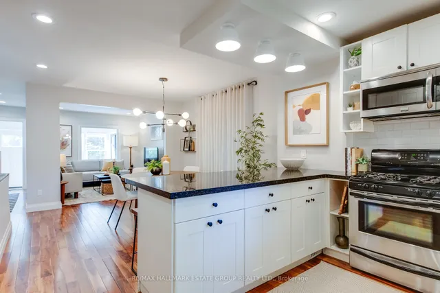 Additional image 18 of 23 Caroline Ave