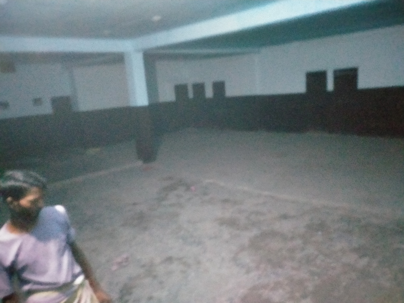 Additional image 2 of Bhamian Road, Ludhiana