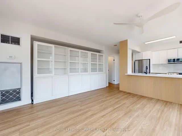 Additional image 17 of 10 Queens Quay Unit 2210