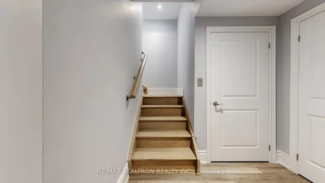 Additional image 35 of 33 Marlena Dr