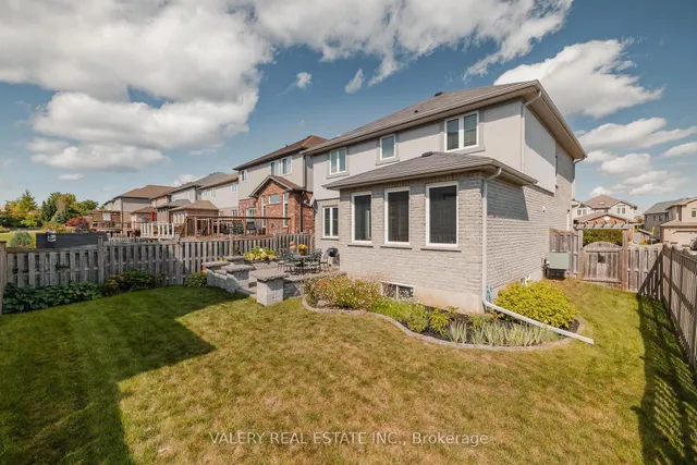 Additional image 29 of 291 Zeller Dr