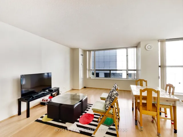 Additional image 7 of 100 Upper Madison Ave Unit 203