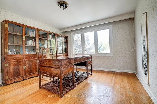 Additional image 36 of 19 Stubbs Dr