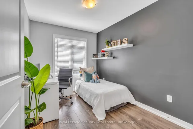 Additional image 23 of 2315 Sheppard Ave Unit 61