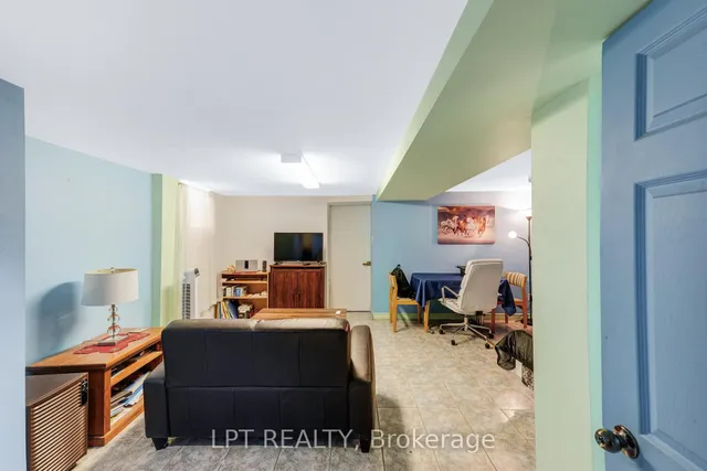 Additional image 27 of 19 Marmaduke St
