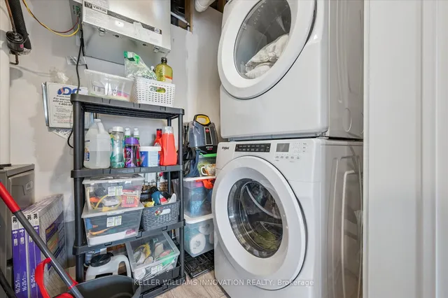 Additional image 22 of 205 West Oak Tr Unit 53