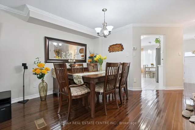 Additional image 11 of 665D Scarlett Rd