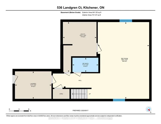 Additional image 45 of 536 Landgren Crt