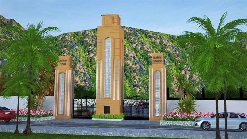 Property image for Diggi Road, Jaipur