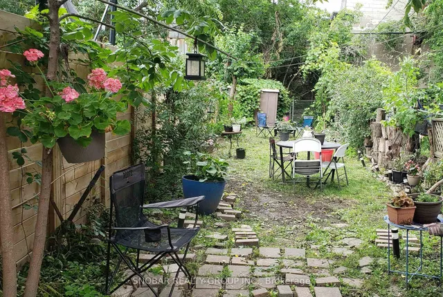 Additional image 33 of 60 Vanevery St