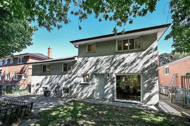 Additional image 37 of 16 Munford Cres