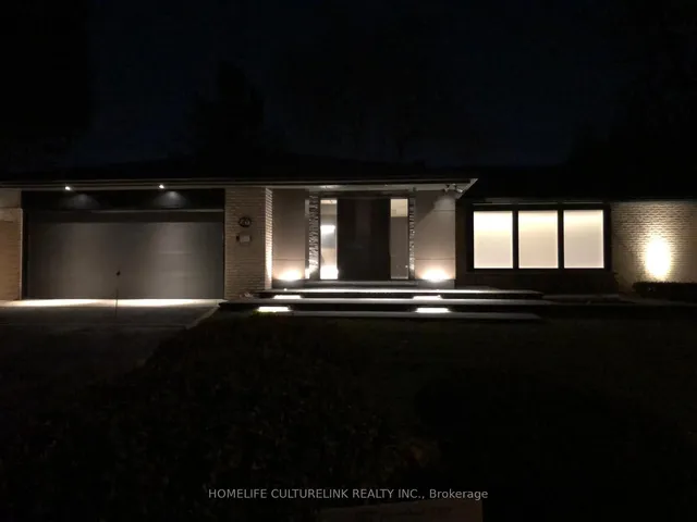 15 Salonica Rd