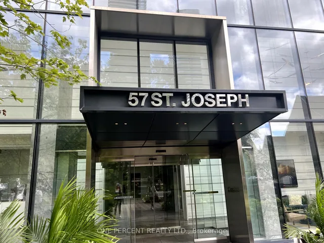 Additional image 16 of 57 St Joseph St Unit 2407