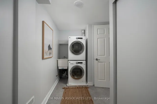 Additional image 34 of 69 Natalie Pl