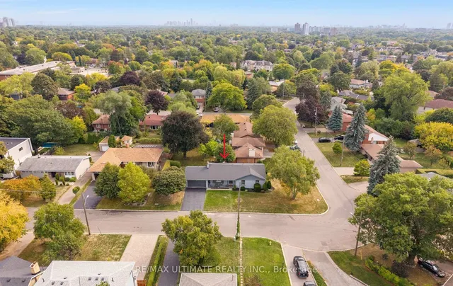 Additional image 47 of 17 Fleetwell Crt