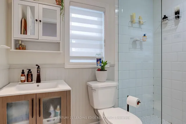 Additional image 12 of 52 Green Lanes