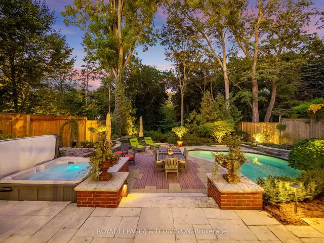 Additional image 4 of 11 Cortleigh Cres