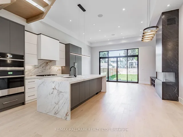 Additional image 5 of 80 Barker Ave