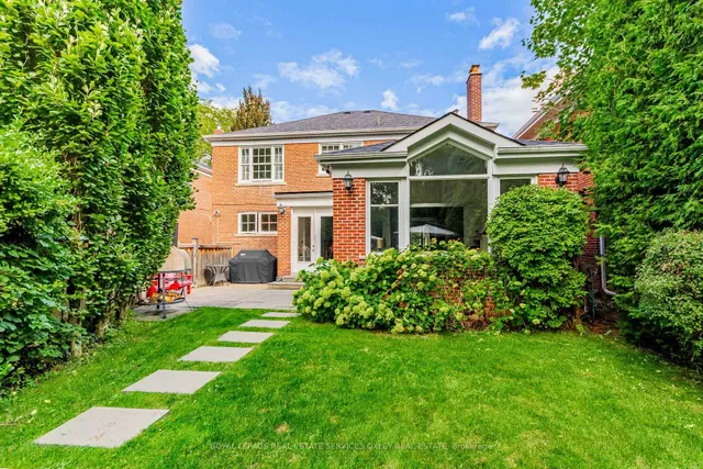 Additional image 40 of 289 Glengrove Ave