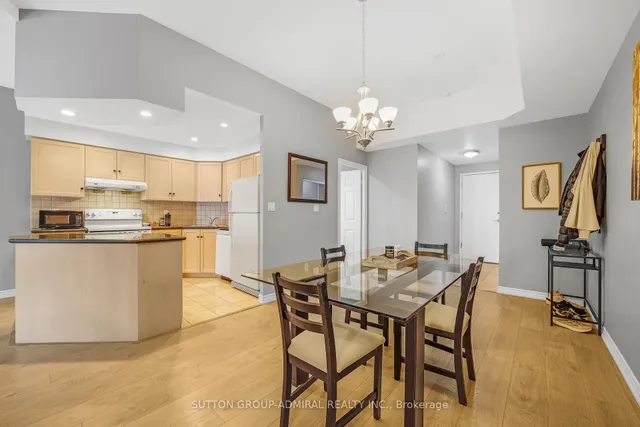 Additional image 4 of 168 Simcoe St Unit 812