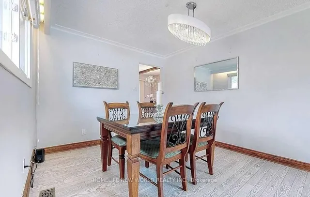 Additional image 12 of 58 Marathon Cres