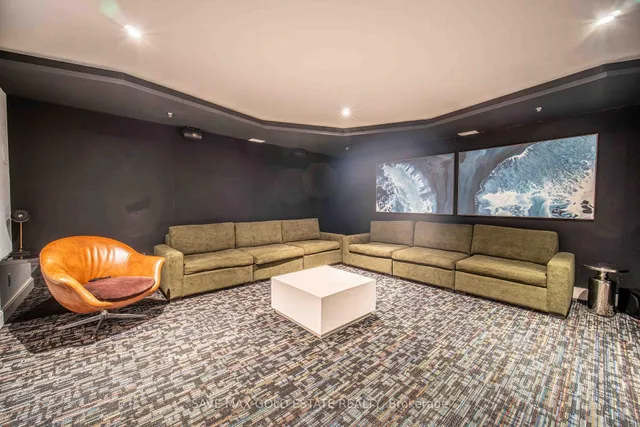 Additional image 39 of 104 Glen Everest Rd Unit 107