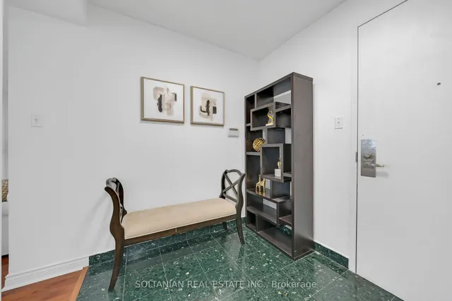 Additional image 8 of 256 Doris Ave Unit 1702