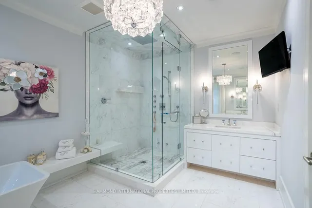 Additional image 26 of 32 Totteridge Rd