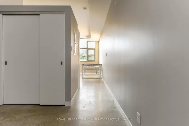 Additional image 9 of 569 King St Unit 304