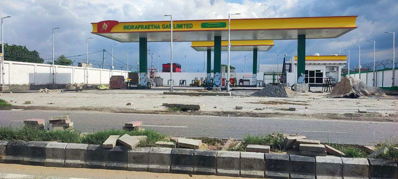 Additional image 3 of Mitraon, Najafgarh, Delhi