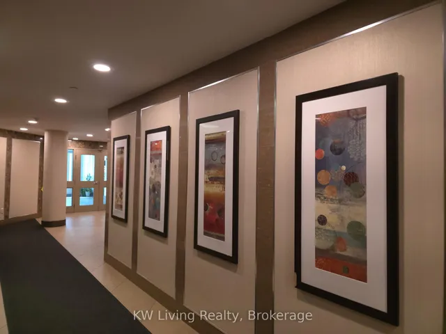 Additional image 4 of 330 Alton Towers Circ Unit Ph206