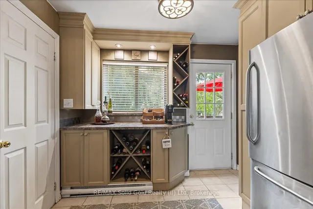 Additional image 38 of 240 Cameron St