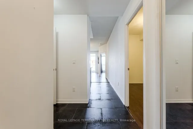 Additional image 7 of 21 Grand Magazine St Unit 1707