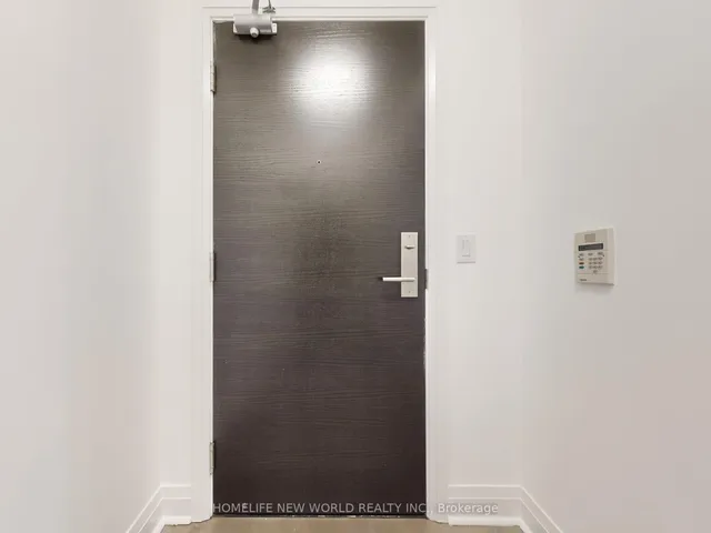 Additional image 25 of 399 Spring Garden Ave Unit 208