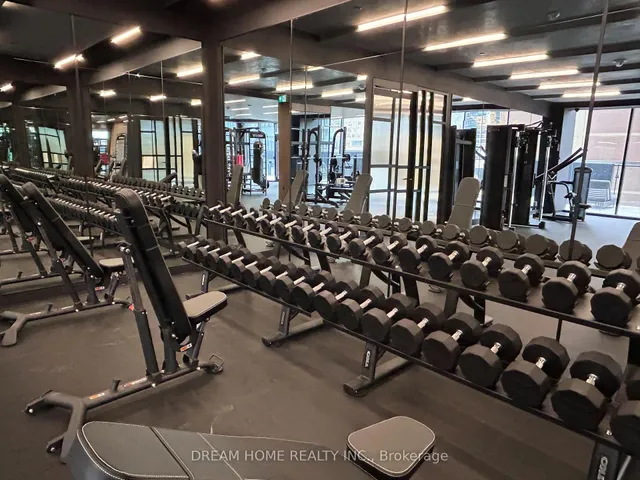 Additional image 17 of 55 Charles St Unit 1413