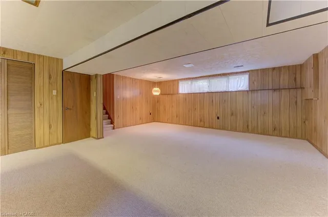 Additional image 48 of 45 Wimbleton Cres