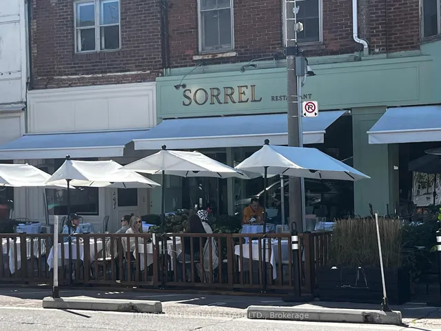 Additional image 45 of 108 Shaftesbury Ave