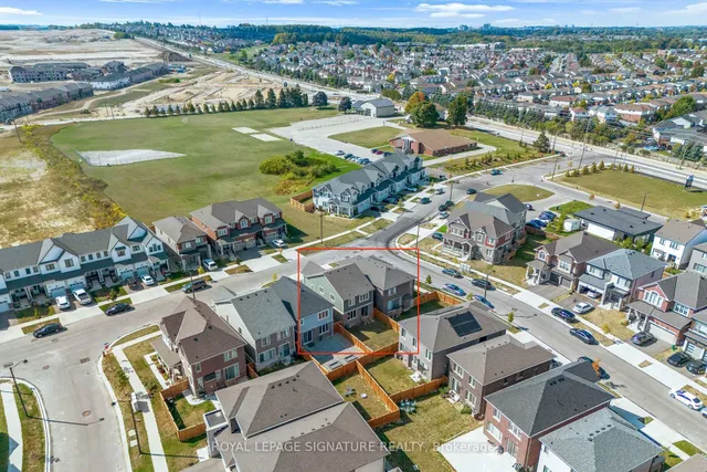 Additional image 9 of 45 Forestwalk St