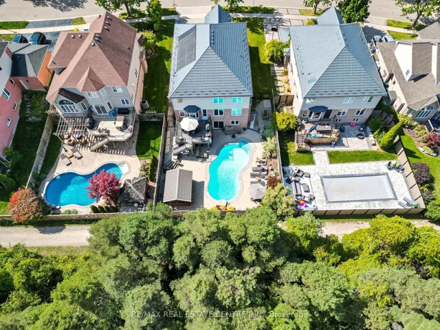 Additional image 3 of 58 Winding Wood Cres