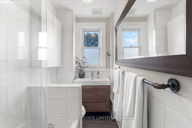 Additional image 24 of 28 Pickering St