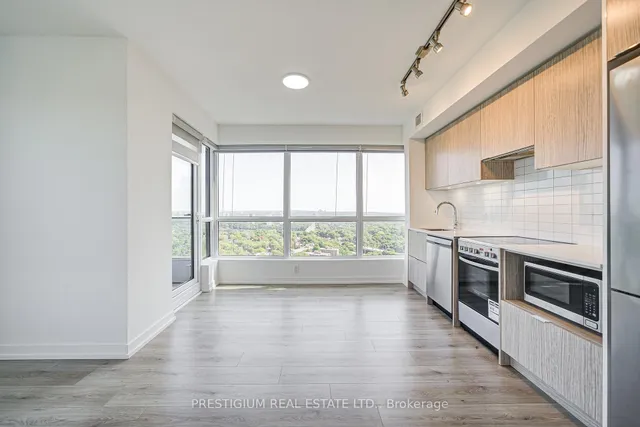 Additional image 12 of 395 Bloor St Unit 2708