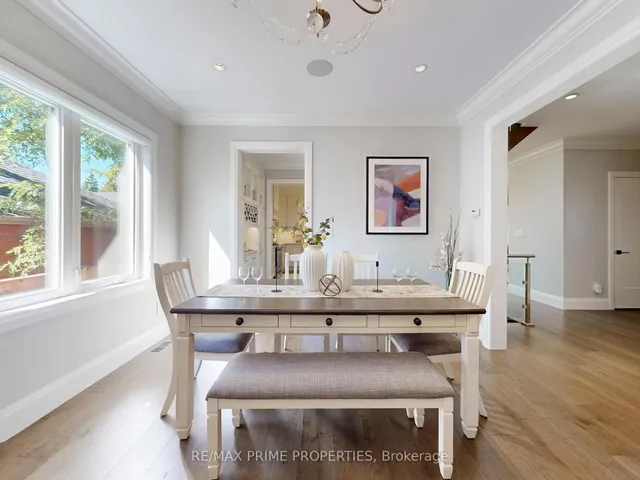 Additional image 8 of 116 Pinegrove Ave