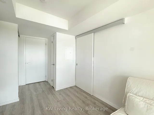 Additional image 17 of 8 Hillsdale Ave Unit 725